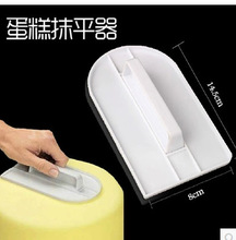 決 Ĩƽΰ Ĩƽ ͹ε Ĩƽ