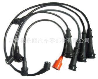 22450-85G26日產達特桑D21