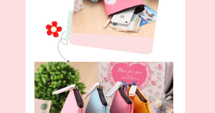 Sac homme - Ref 56947 Image 31