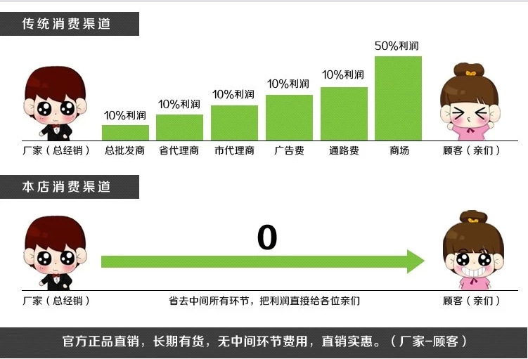 1505080096_440689329