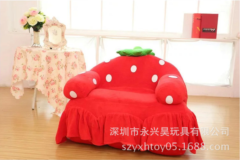 QQ截圖20150506100204