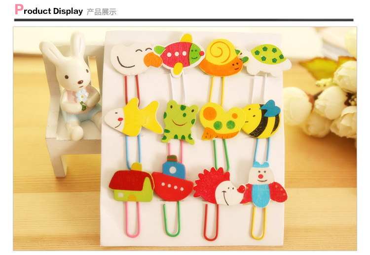 2015398723_1195953572