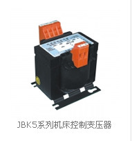 ��̩�C��׃����JBK5-630VA 380/110V ���x��ź�C���O��׃����