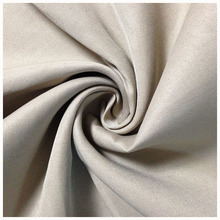 ȼTӲ ˮȼ бyӹƻw]