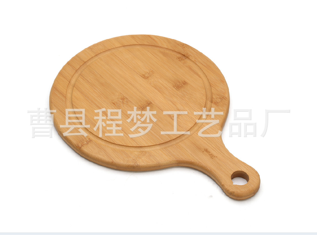 QQ截圖20150226103008_副本