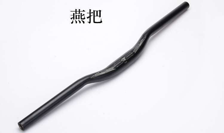 Guidon de vélo - Ref 2332061 Image 3