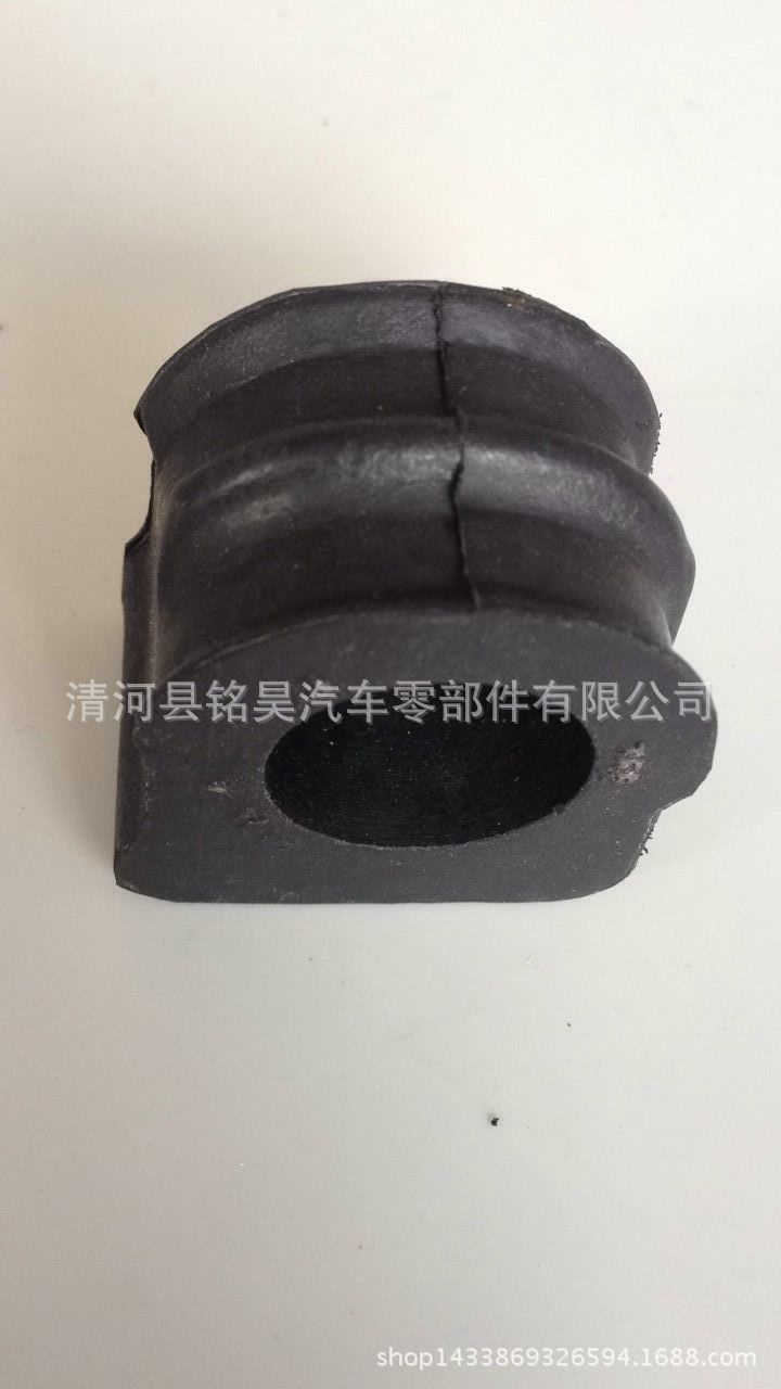 19EF746EE38512D33348CA419D02EF