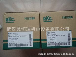 RKC REX-D900�ؿر�REX-D900Z-M*D-N-N-N ԭ�b��Ʒ