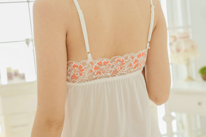 Peignoir jeunesse - Ref 602217 Image 123