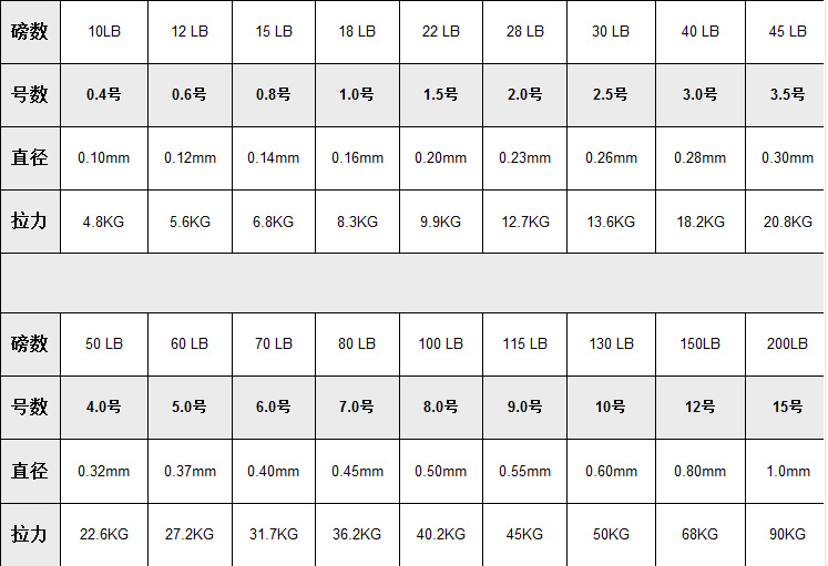 ]M}~TNZPF_)Z3(5ZZ`97DNQ