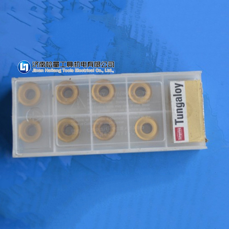 AOMT070204PDPR-MJ AH725库存现货 