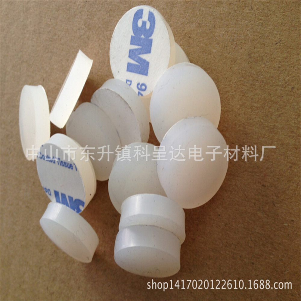 %([5ASMD$Q3BJ7%8_RHQV8Y