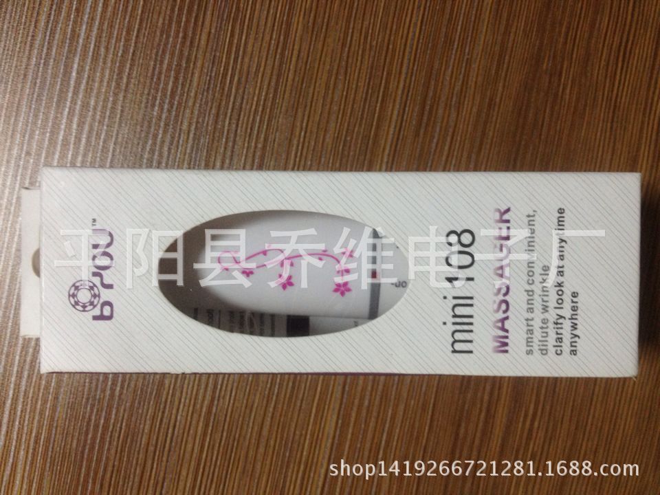33750EDCC206F78EE10E585231ECFE