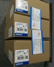 �Wķ��OMRONԭ�bȫ���|����NS5-TQ10B-ECV2 NS5-SQ11B-V2