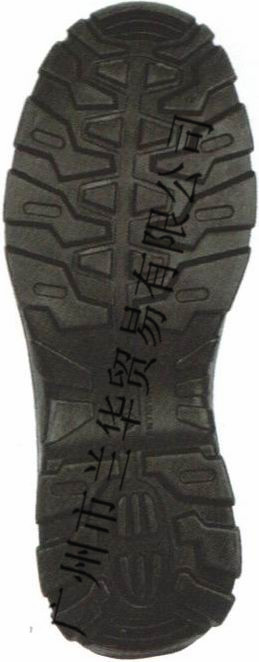 ������ GARGAS2 14KV 301110 ��ɫ�ǽ�����Եӡ��ˮţƤ��ȫЬ