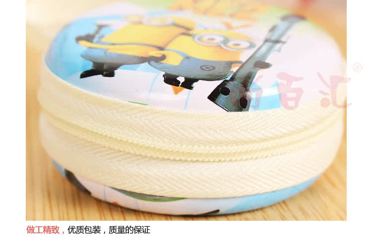 Sac homme - Ref 55688 Image 16