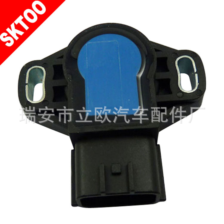 ������λ�ô�������������ľAERIO Sidekick Esteem 13420-77E00