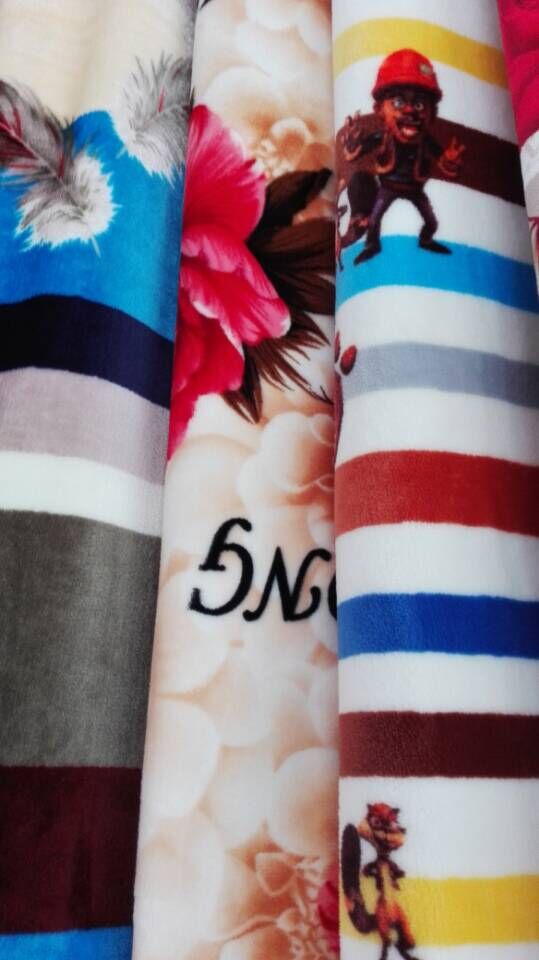 QQ圖片20150913101925