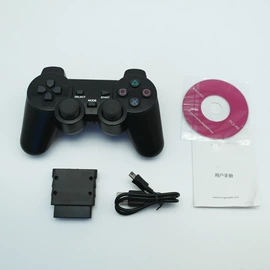 游戏手柄;家用游戏机;电源适配器