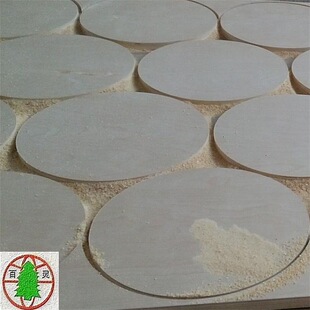 15mm���Ӱ�Plywood��ľ����z�ϰ����_��״�׌Ӵη���ƽ���Ⱥ�