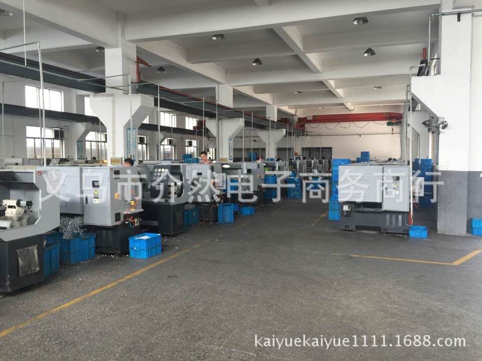 QQ图片20150823142108