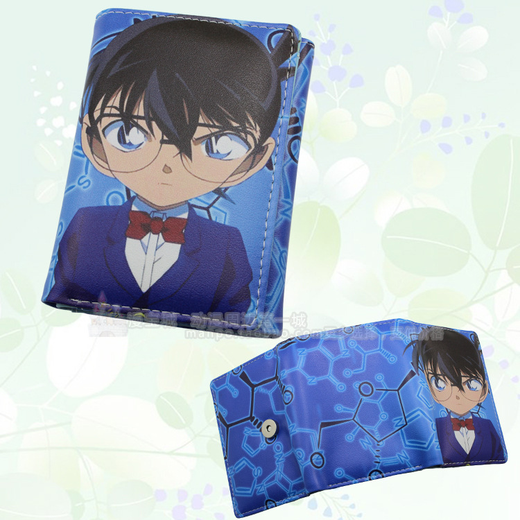 TB2yRt2eXXXXXawXXXXXXXXXXXX_!!