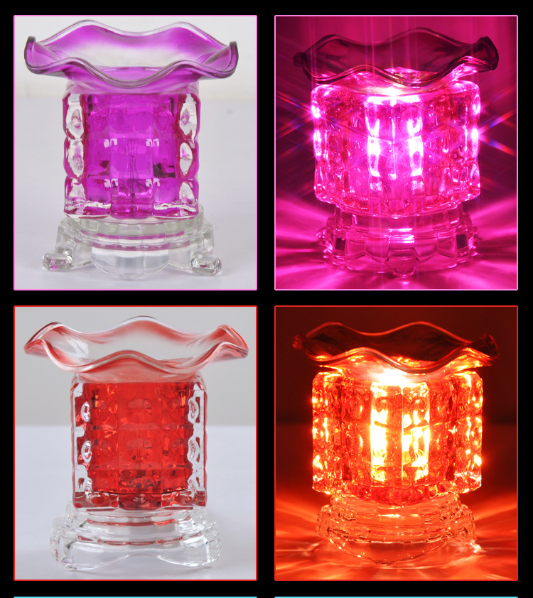 四方格（C款）_05