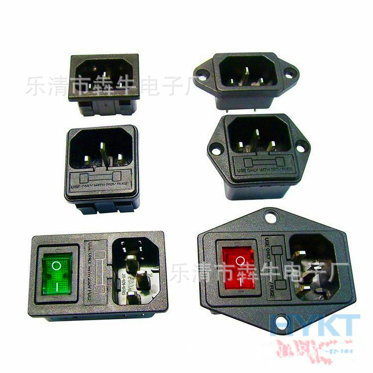 QQ图片20151030090641_副本