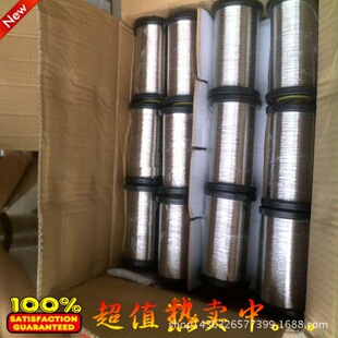 �۱���������ұInconel718懺Ͻ� Inconel718�Ͻ�� 懺Ͻ�
