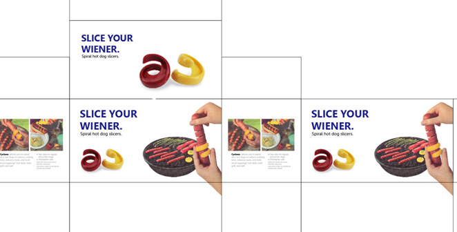 QQ截图20150824202142