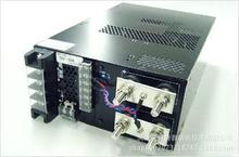 �A���ԴESF600-48���Դ