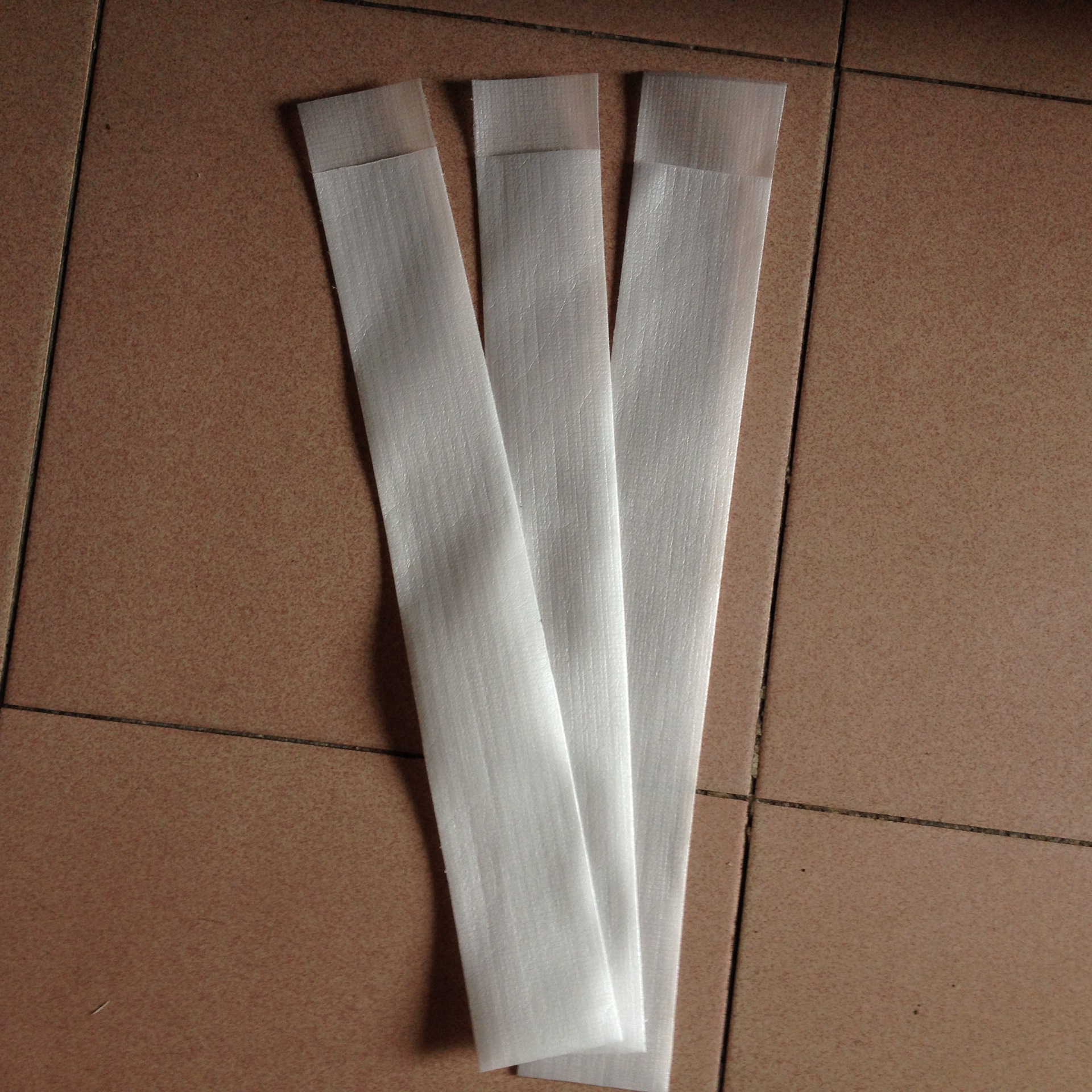 深圳珍珠棉厂家单面覆膜卷双面覆膜卷 珍珠棉自粘袋 珍珠棉印刷袋