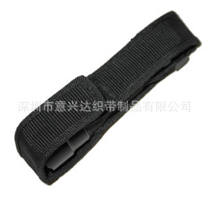 item-0EBF6EFE-9883890E00000000