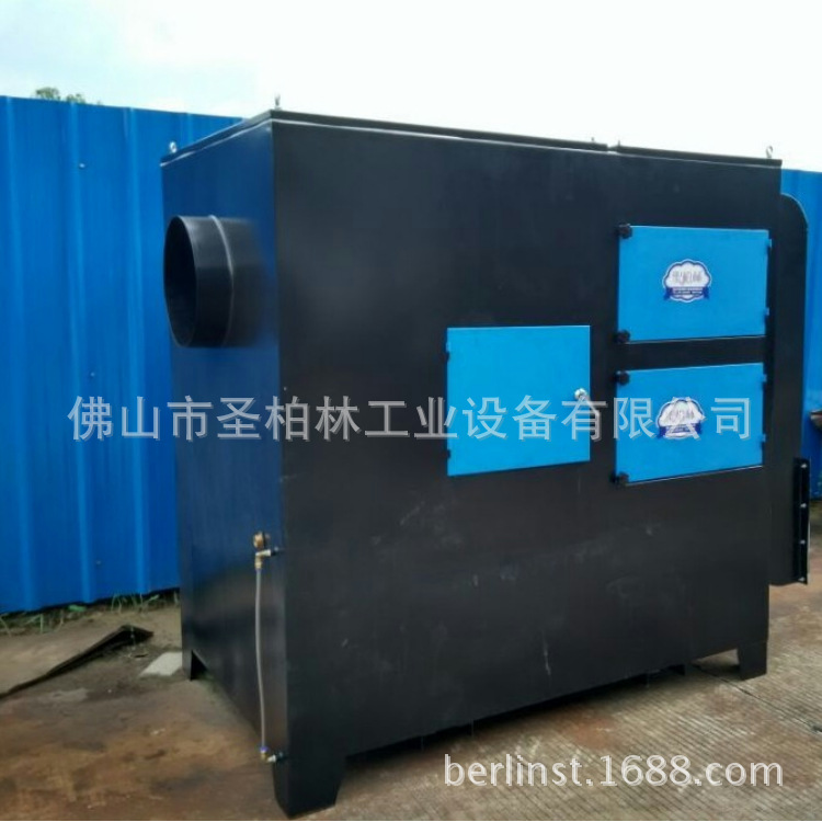 ��Ӧ���ܳ���ϵͳ11KWʪʽ������ ���������� ��������������豸