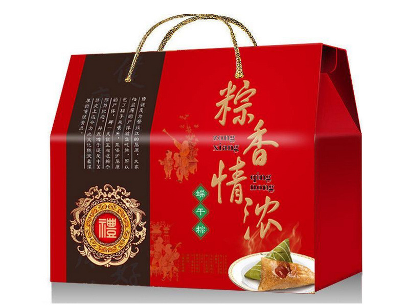 手提袋描述模板_10