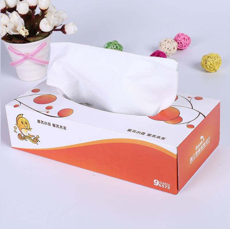 cbb09b4cb643c29d88c884d829f9c0