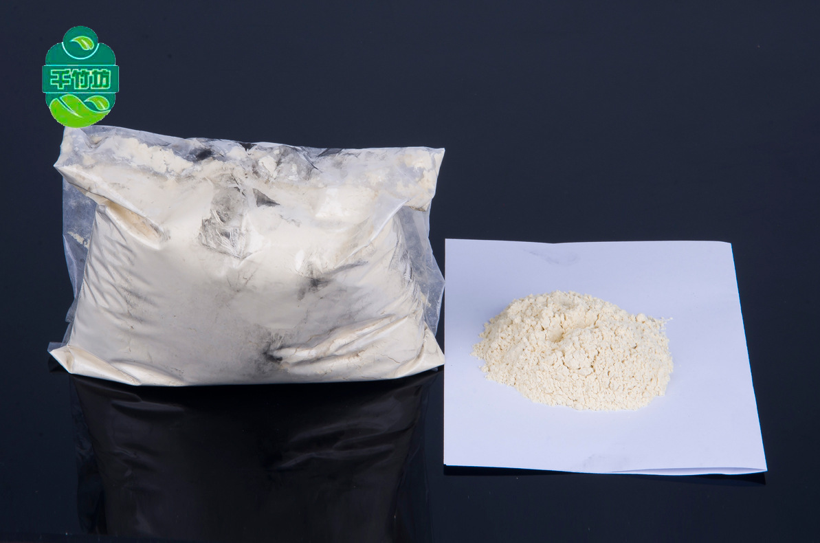 厂家供应 白色竹粉 优质竹粉 广西竹粉批发-阿里巴巴