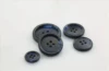 Treasure Blue*24L = 15.0 mm