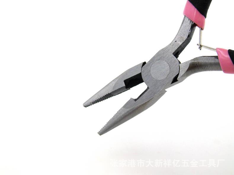 2129885366_260749368