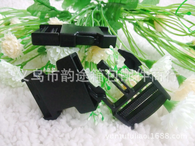 T2cJV_XcXXXXXXXXXX_!!13694885