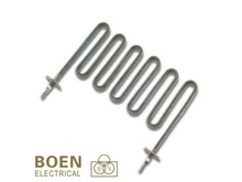 I늟 俾t늟֥ʿt늟