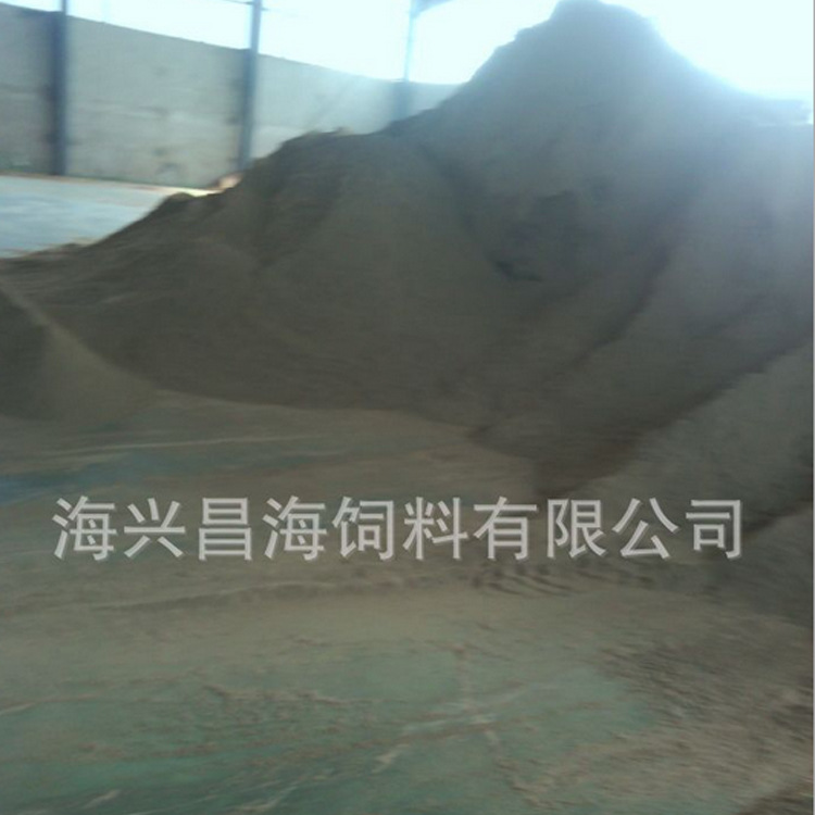 未标题-1