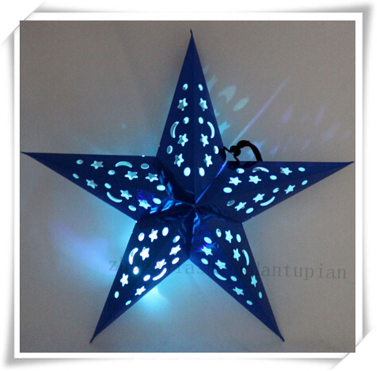 _2T_X`3OA$879M26`S[SL24