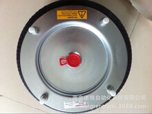 IMI NORGRENŵ��������Ƥ������ M/31123һ�������ؼ�