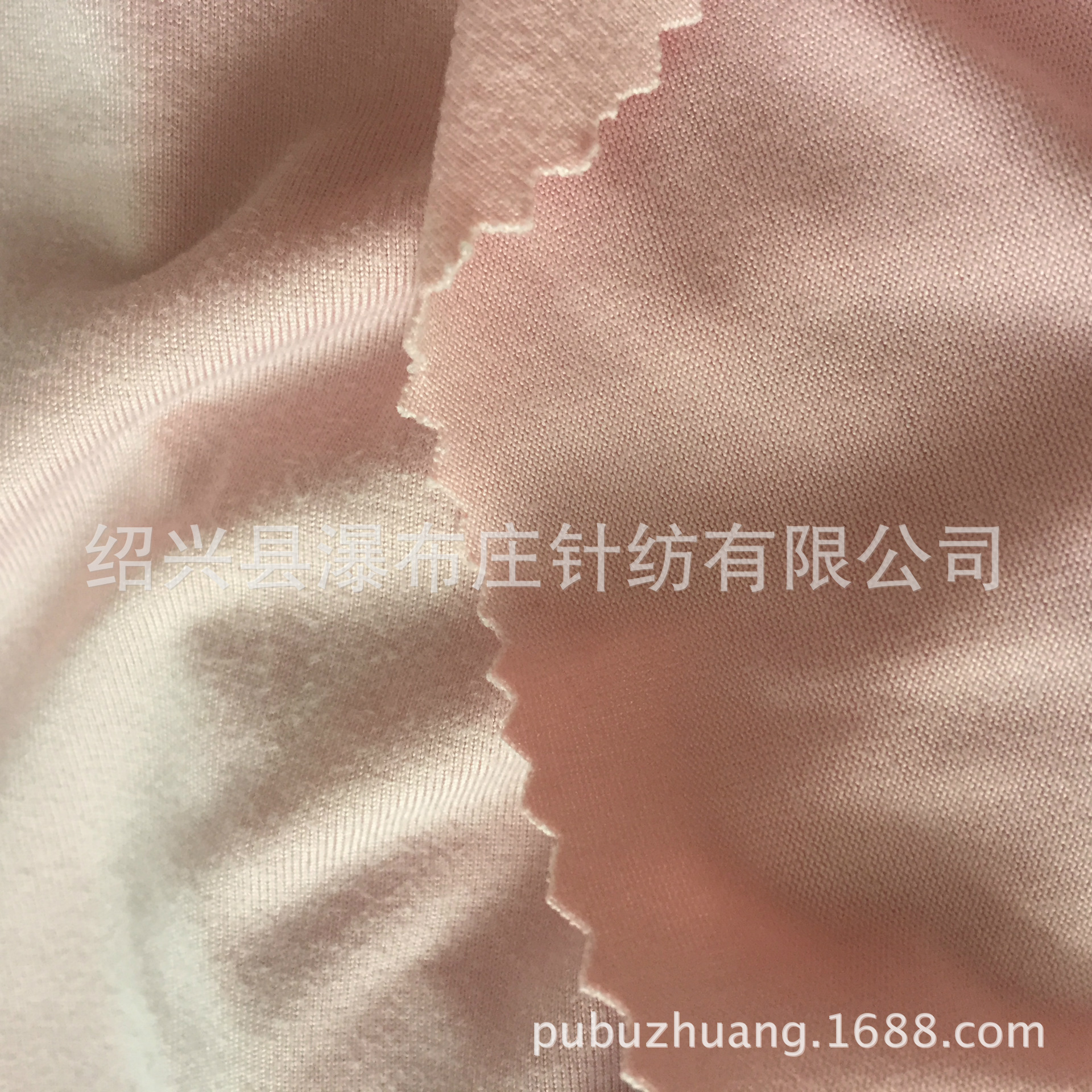 厂家直销针织人棉气流纺氨纶汗布 OE黏胶汗布