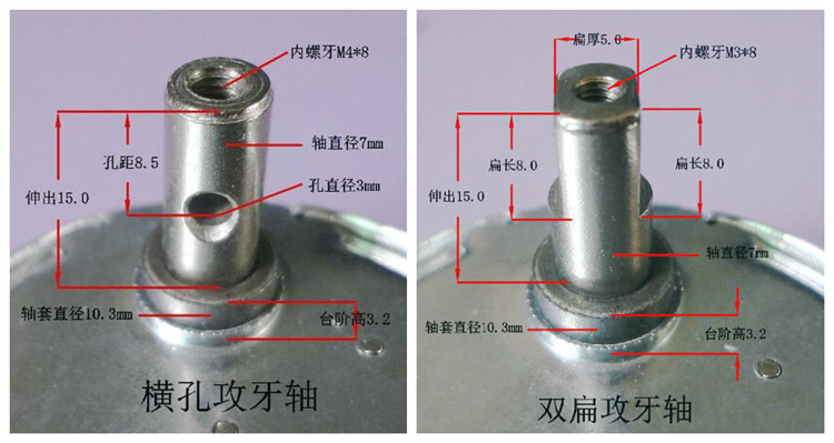 QQ图片20150916101619_副本