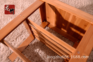 �������|���60�QЬ�ʴ�Ь��Ь���������62*28*45cm