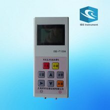 �Ϻ���ɼIBS-F100A�͸ߜ������L���L���L���x