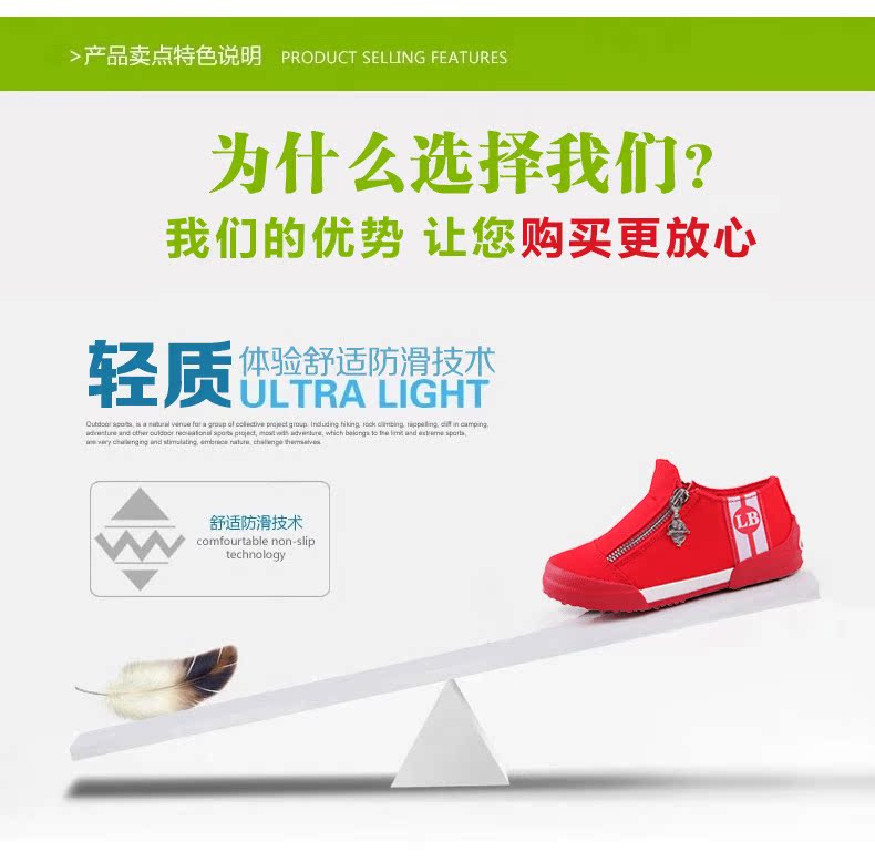 X-130-信息參數_06