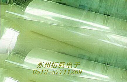 苏州厂家直接销售低酸双面胶，苏州衍腾电子生产低酸双面胶带